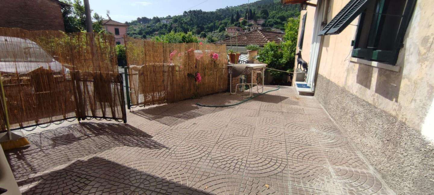 immagine annuncio 7 di 14