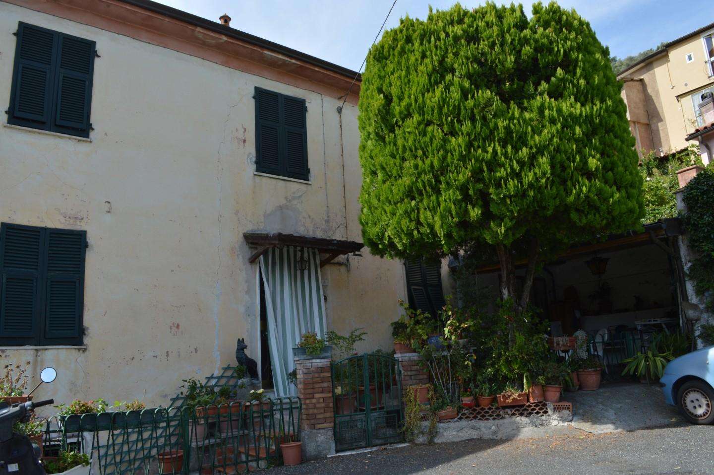 immagine annuncio 9 di 14