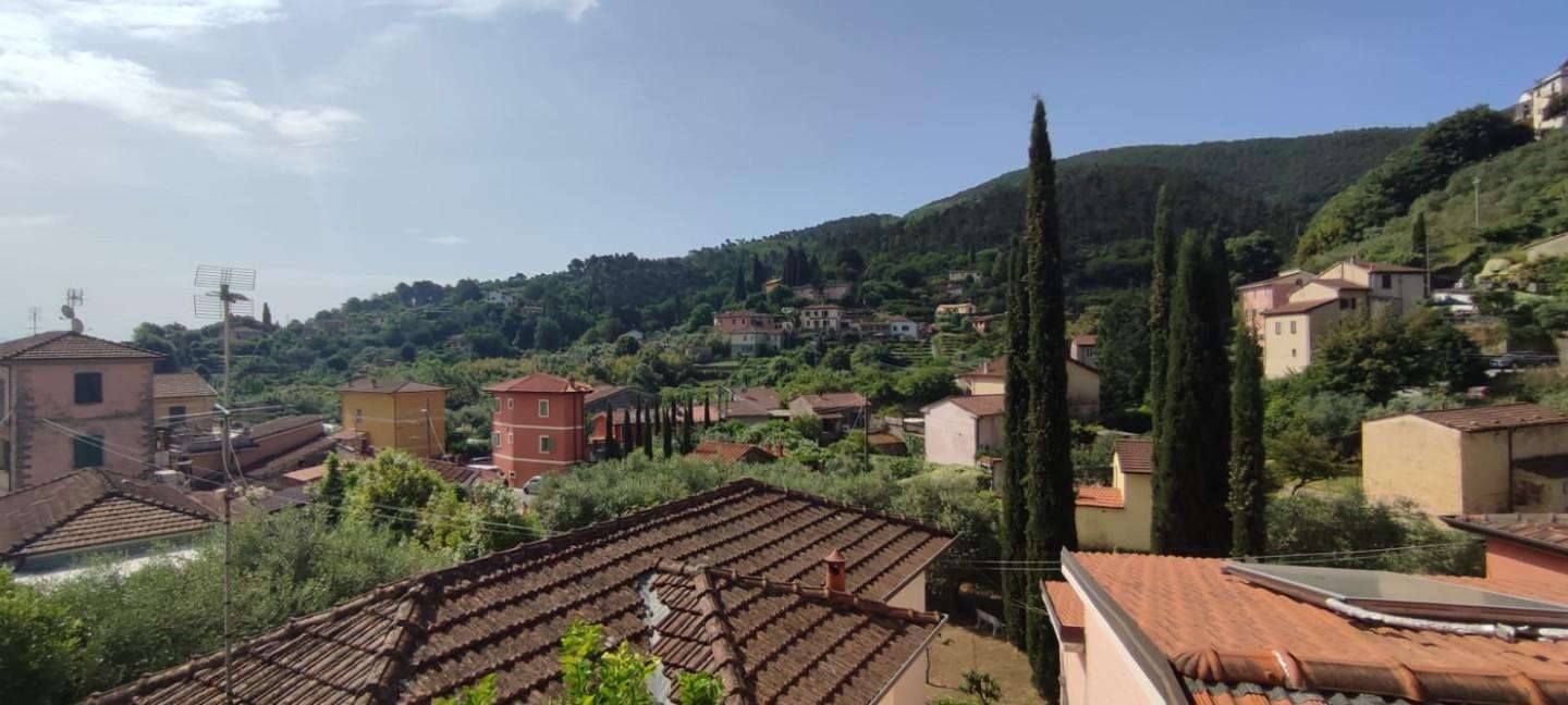immagine annuncio 12 di 14