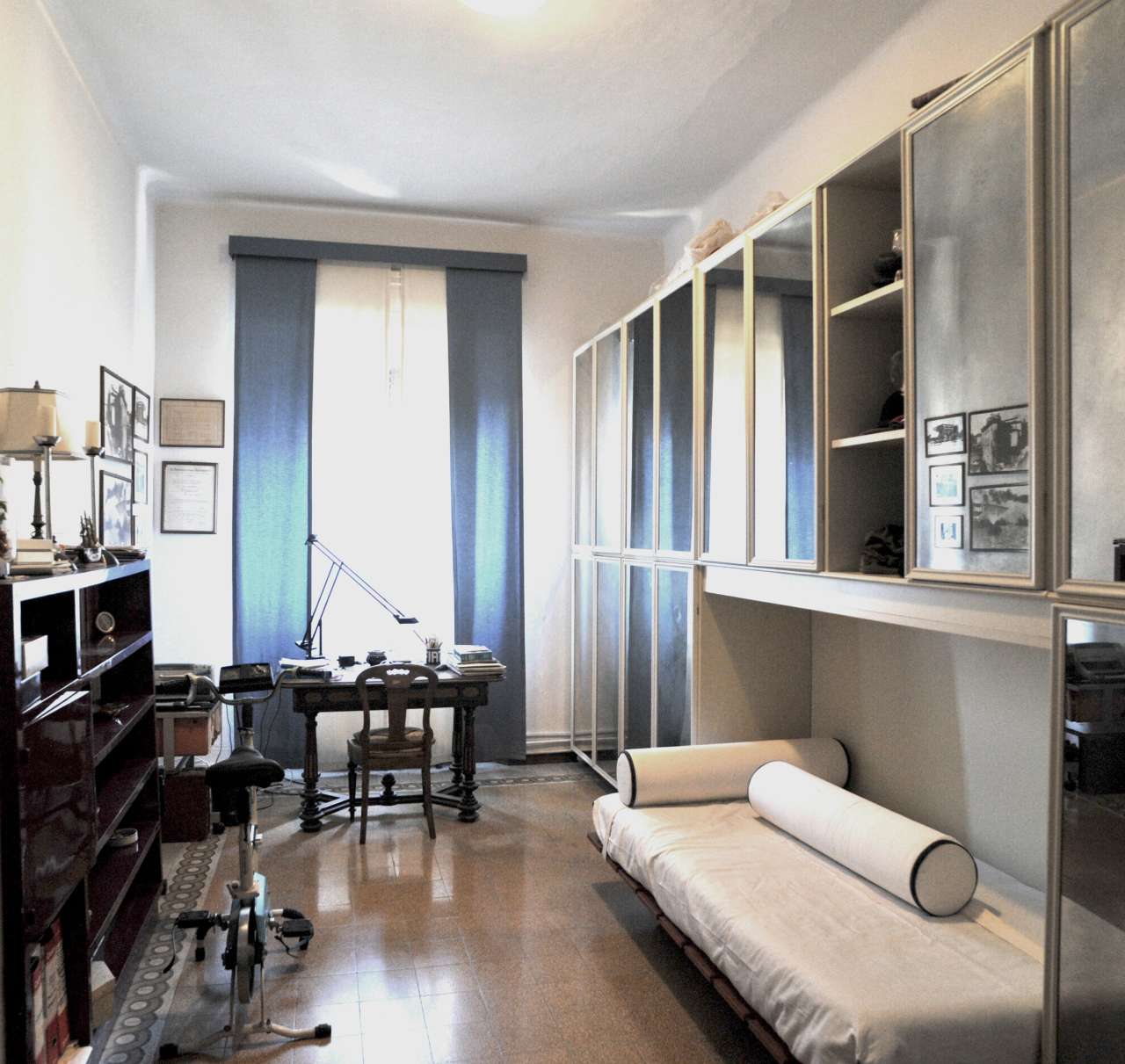  - foto 2
