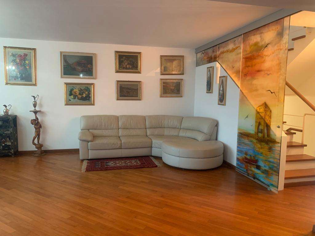  - foto 12