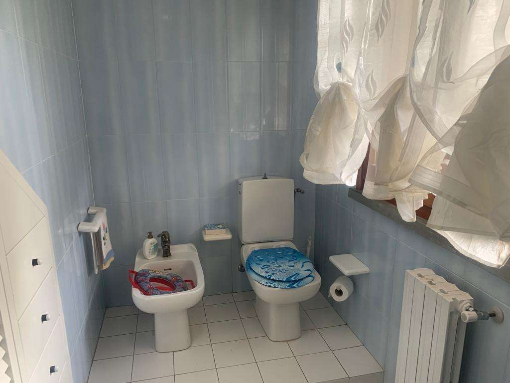  - foto 14