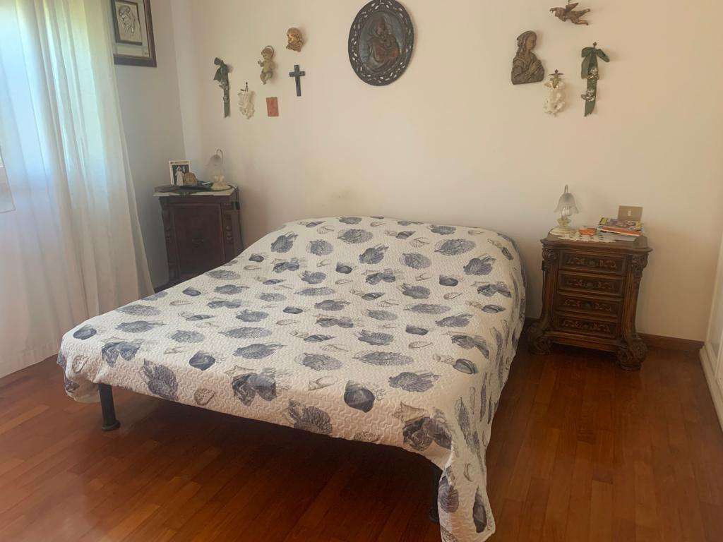  - foto 15