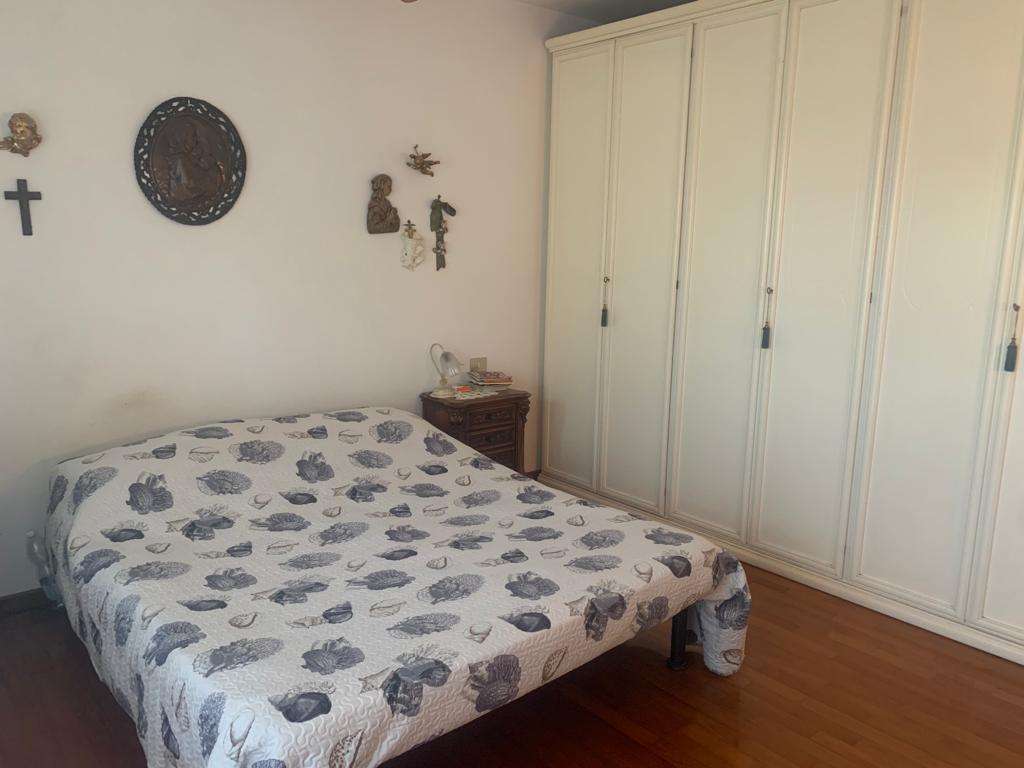 - foto 16