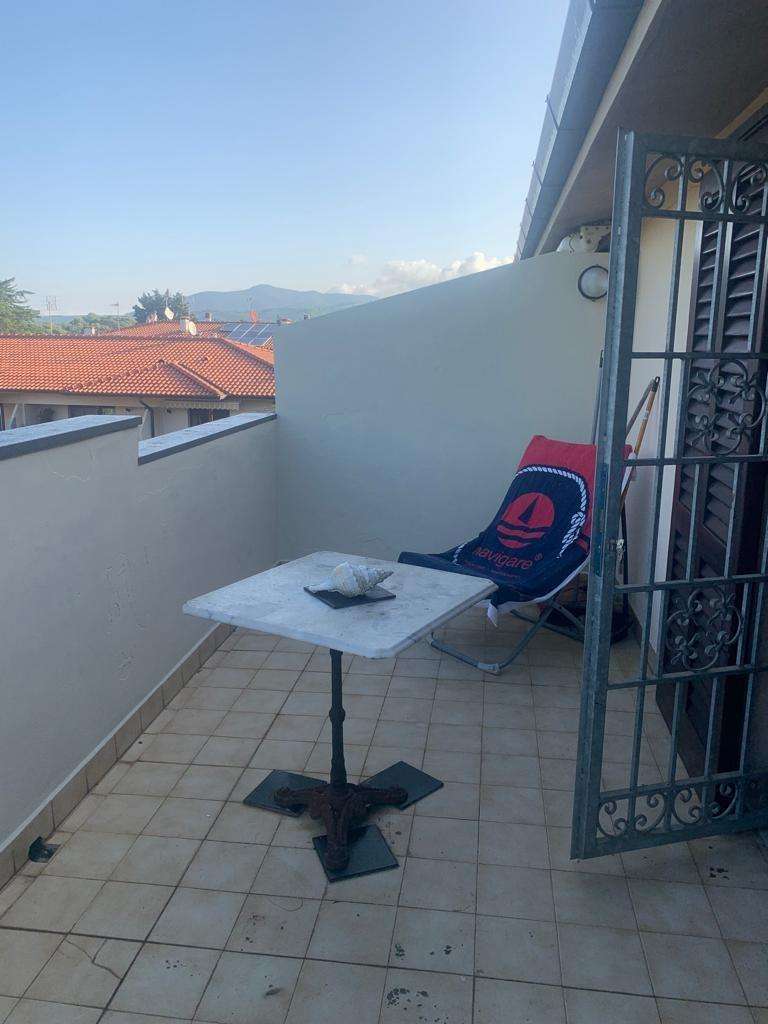  - foto 17