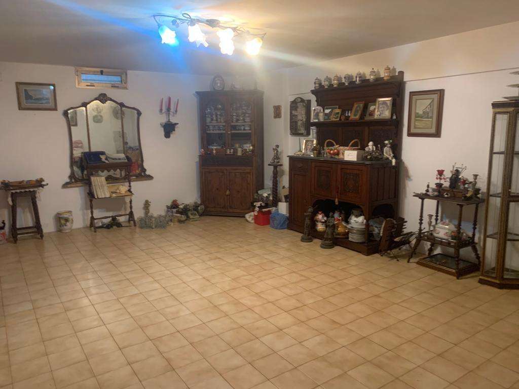  - foto 19