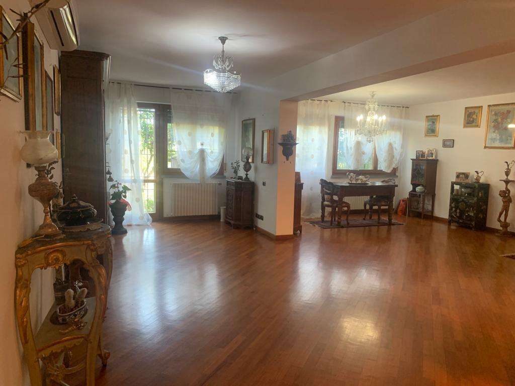  - foto 20