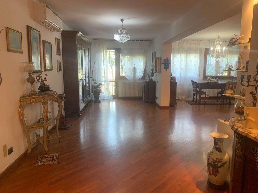  - foto 4