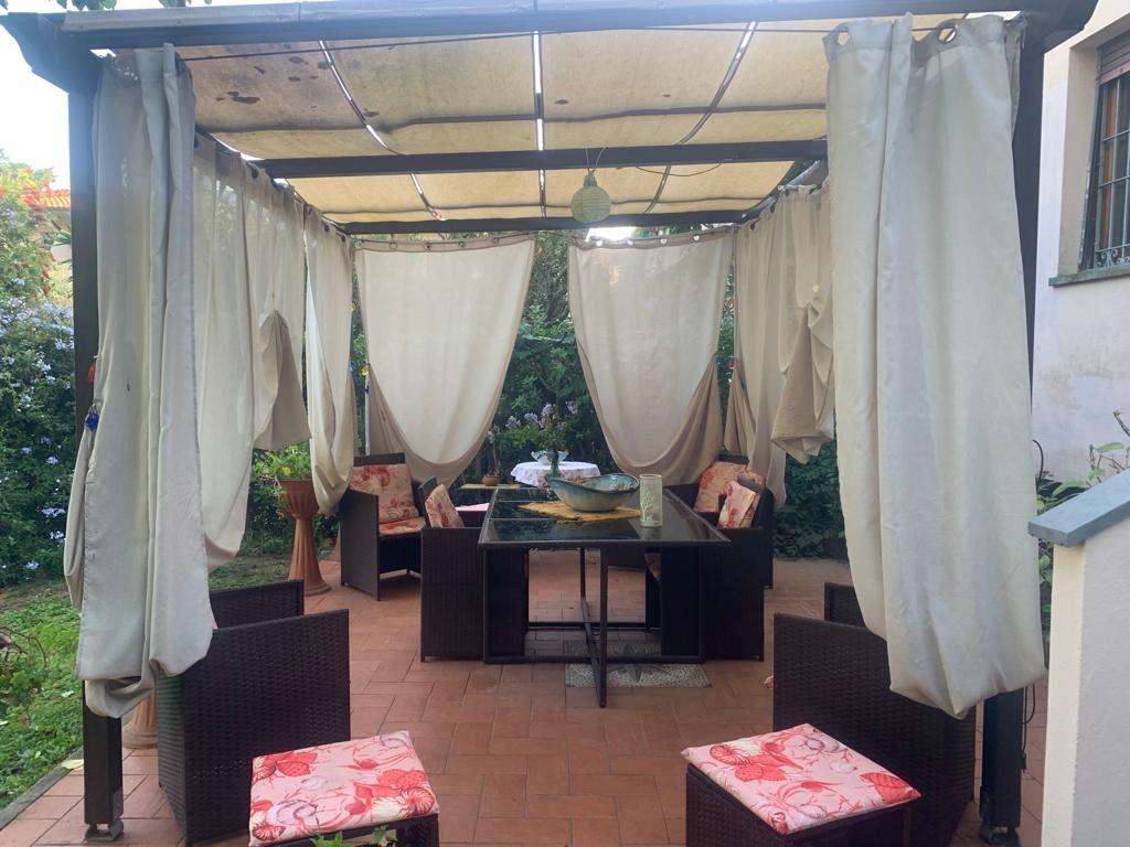  - foto 5