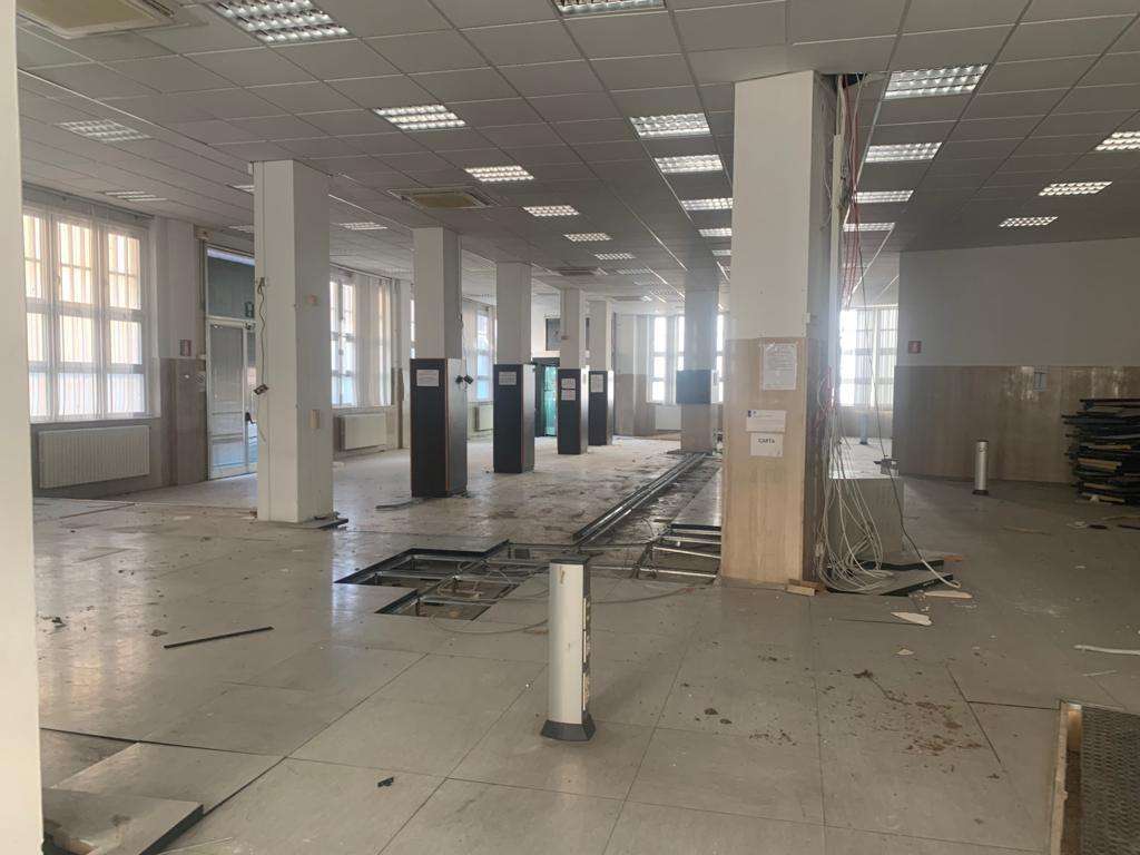 - foto 2