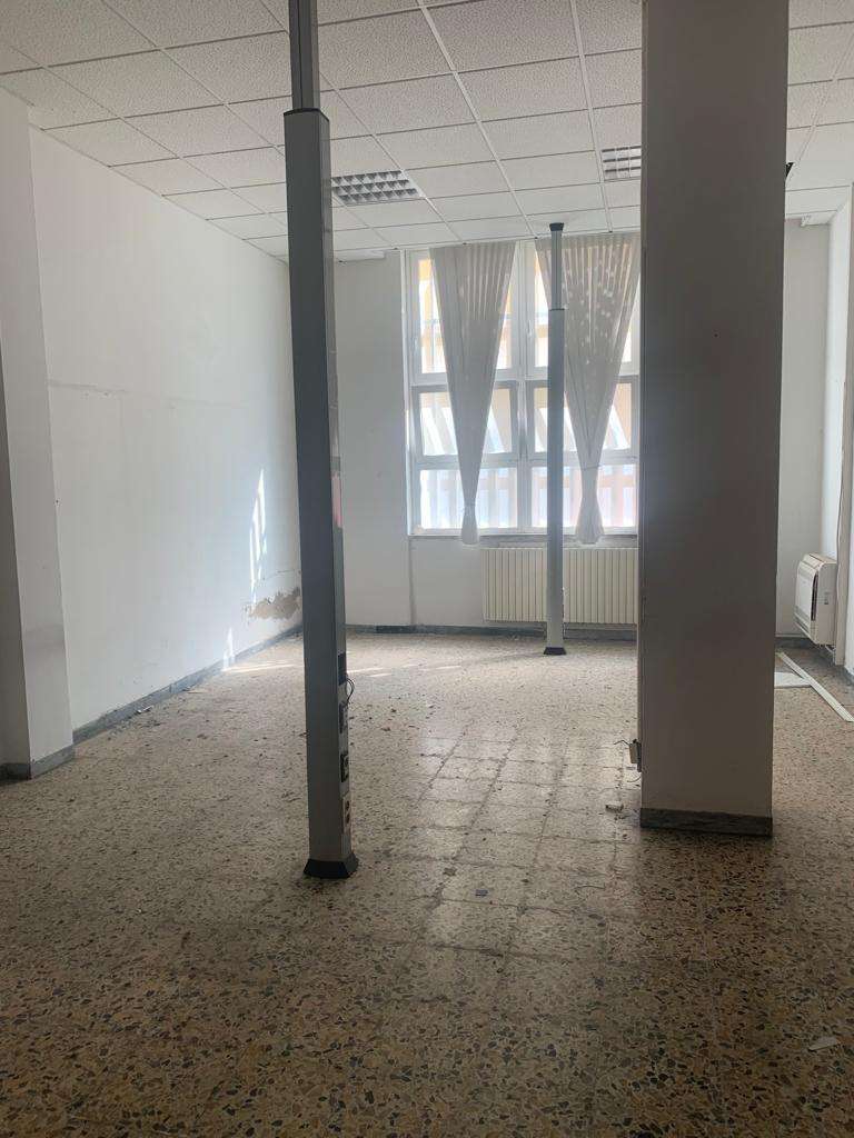 - foto 6