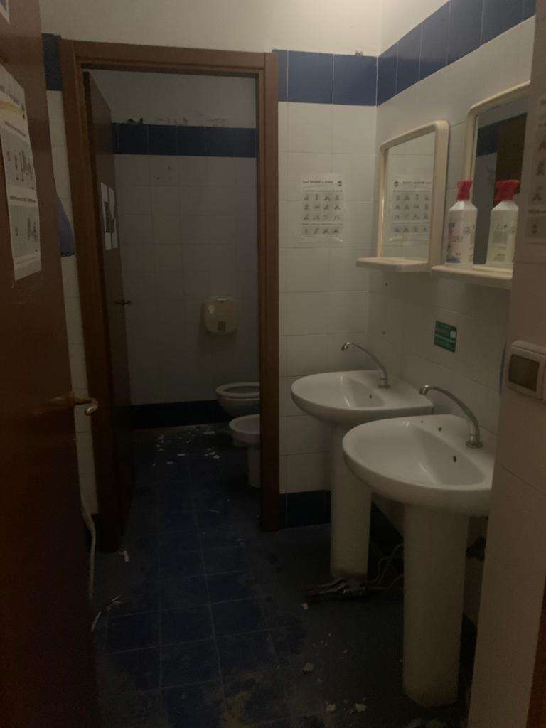  - foto 8