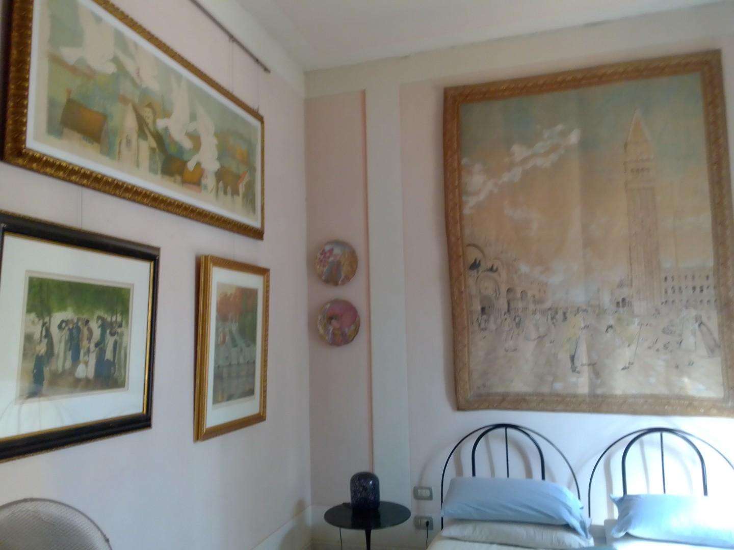  - foto 3