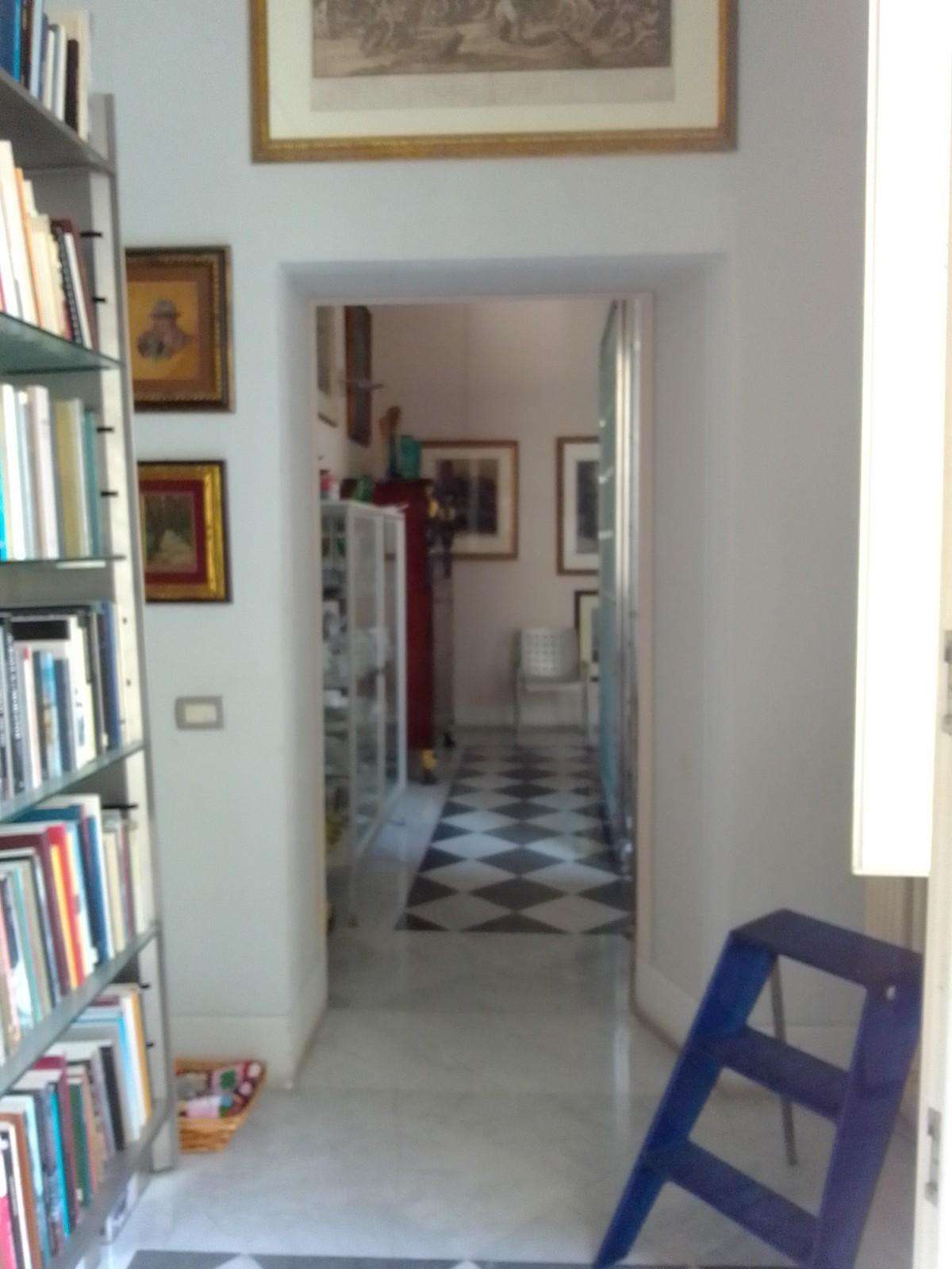  - foto 8