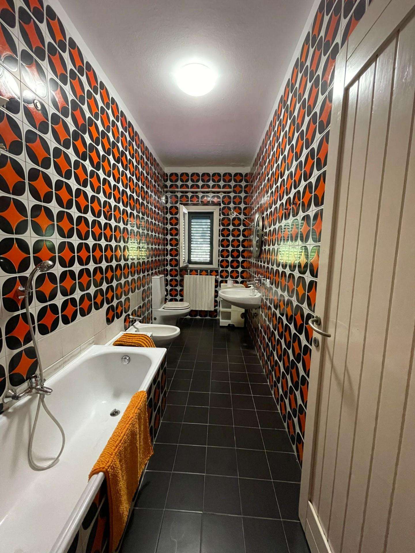  - foto 27