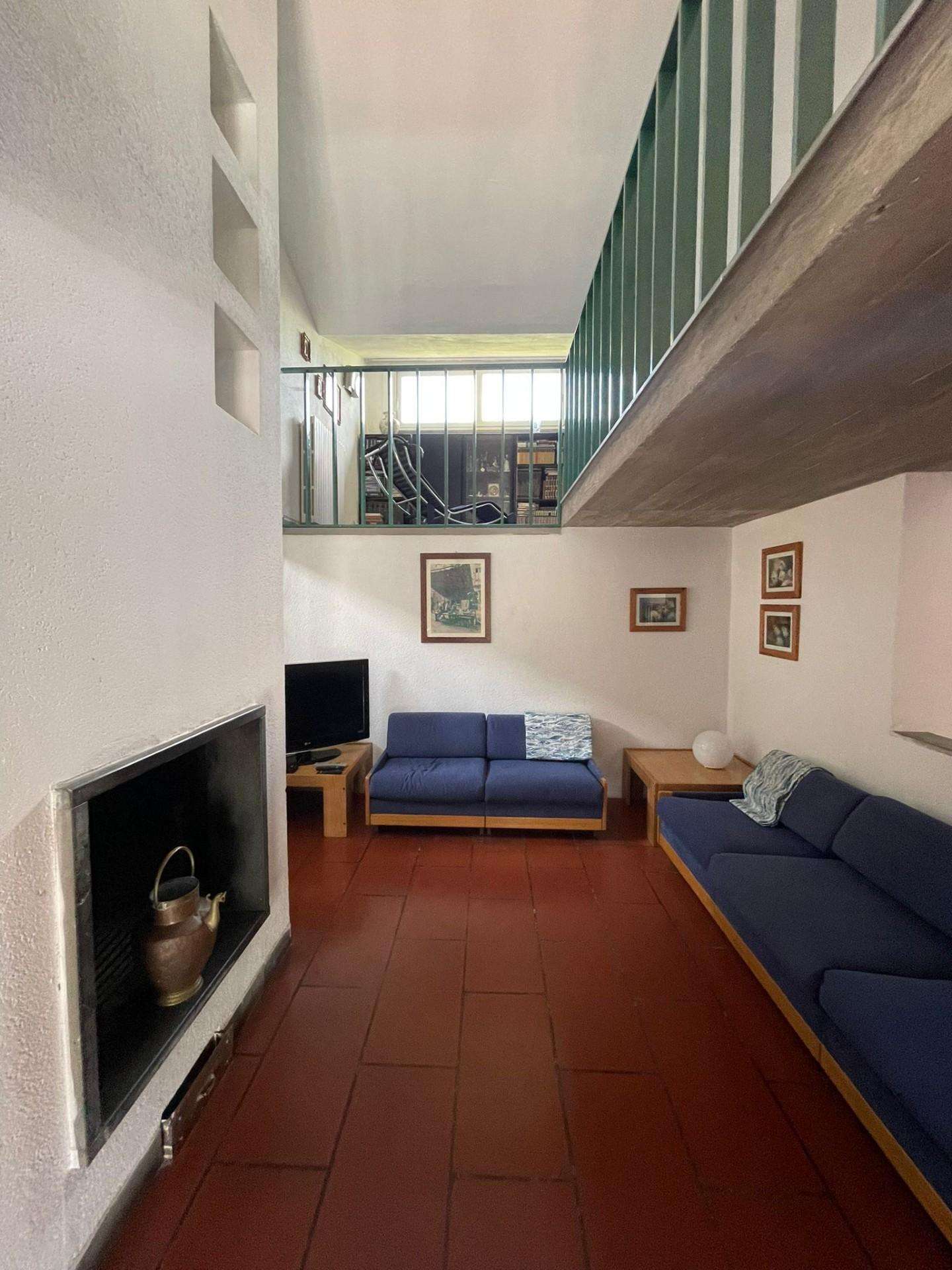  - foto 30