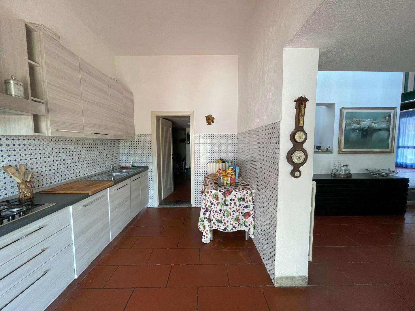 - foto 31