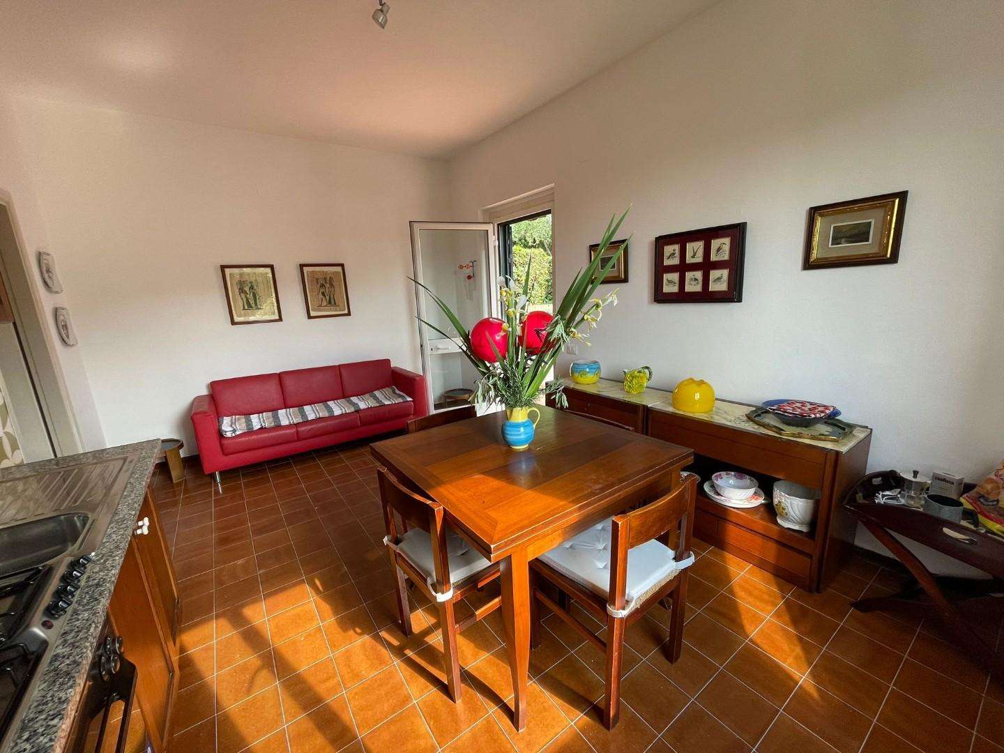  - foto 34