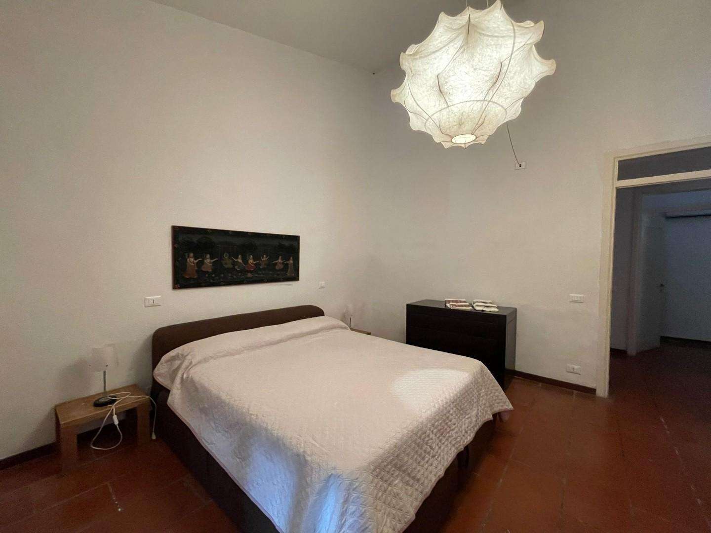  - foto 35