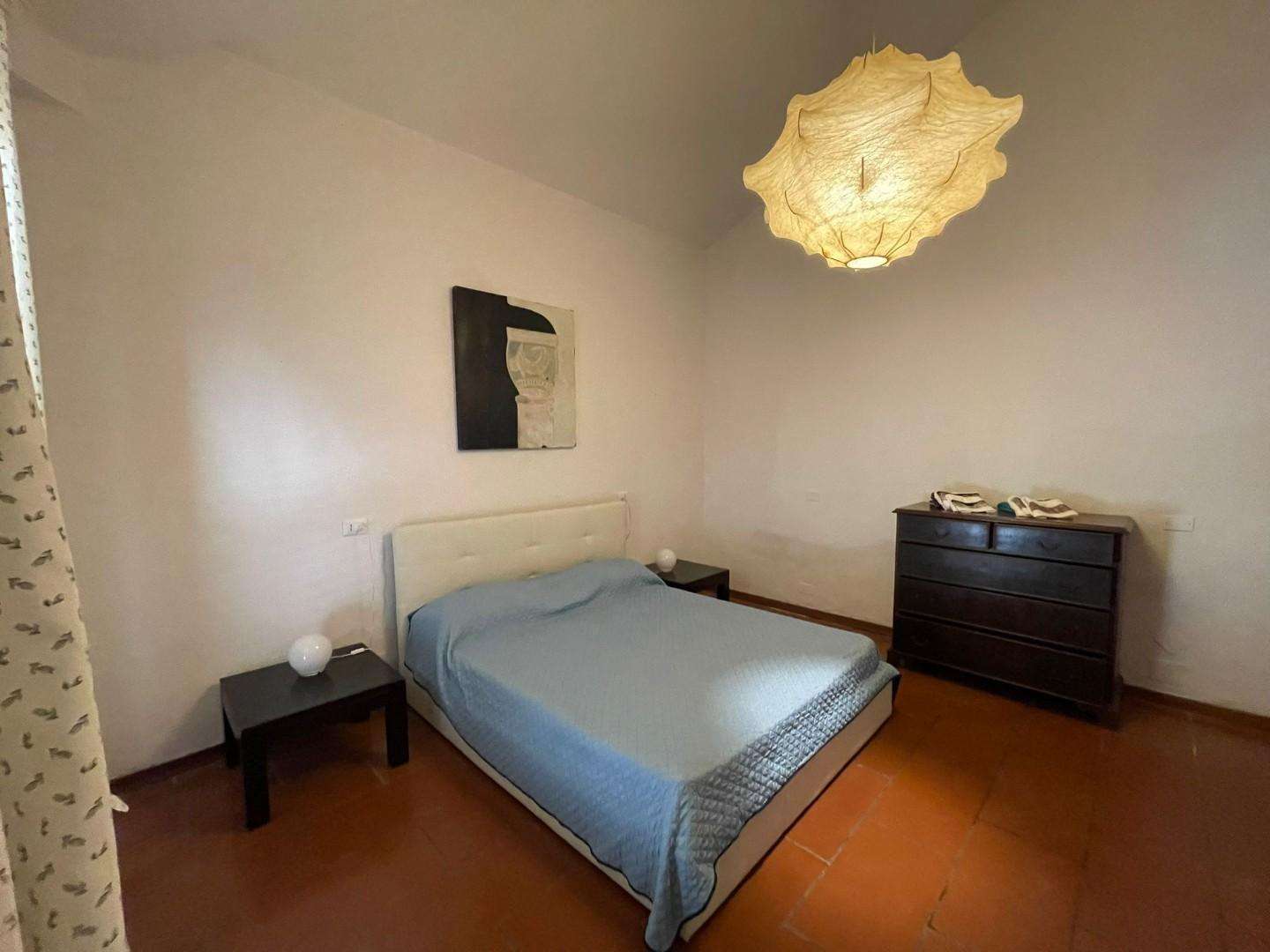  - foto 37