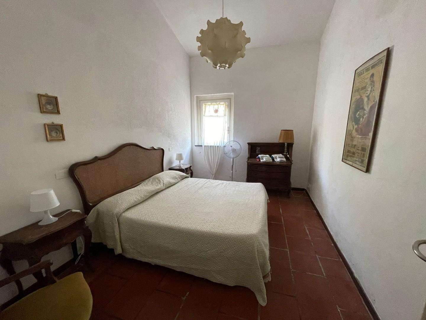  - foto 38