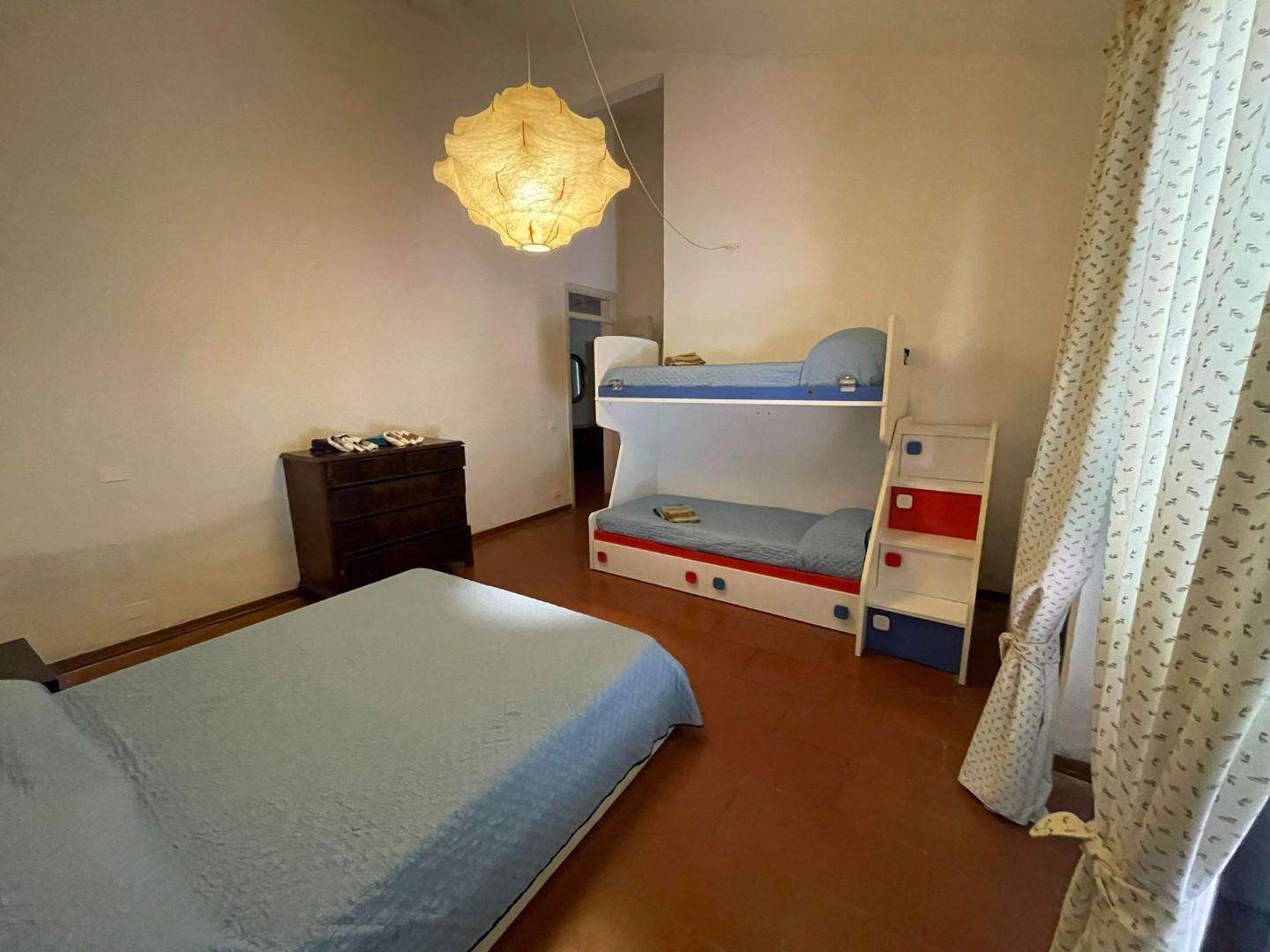  - foto 41