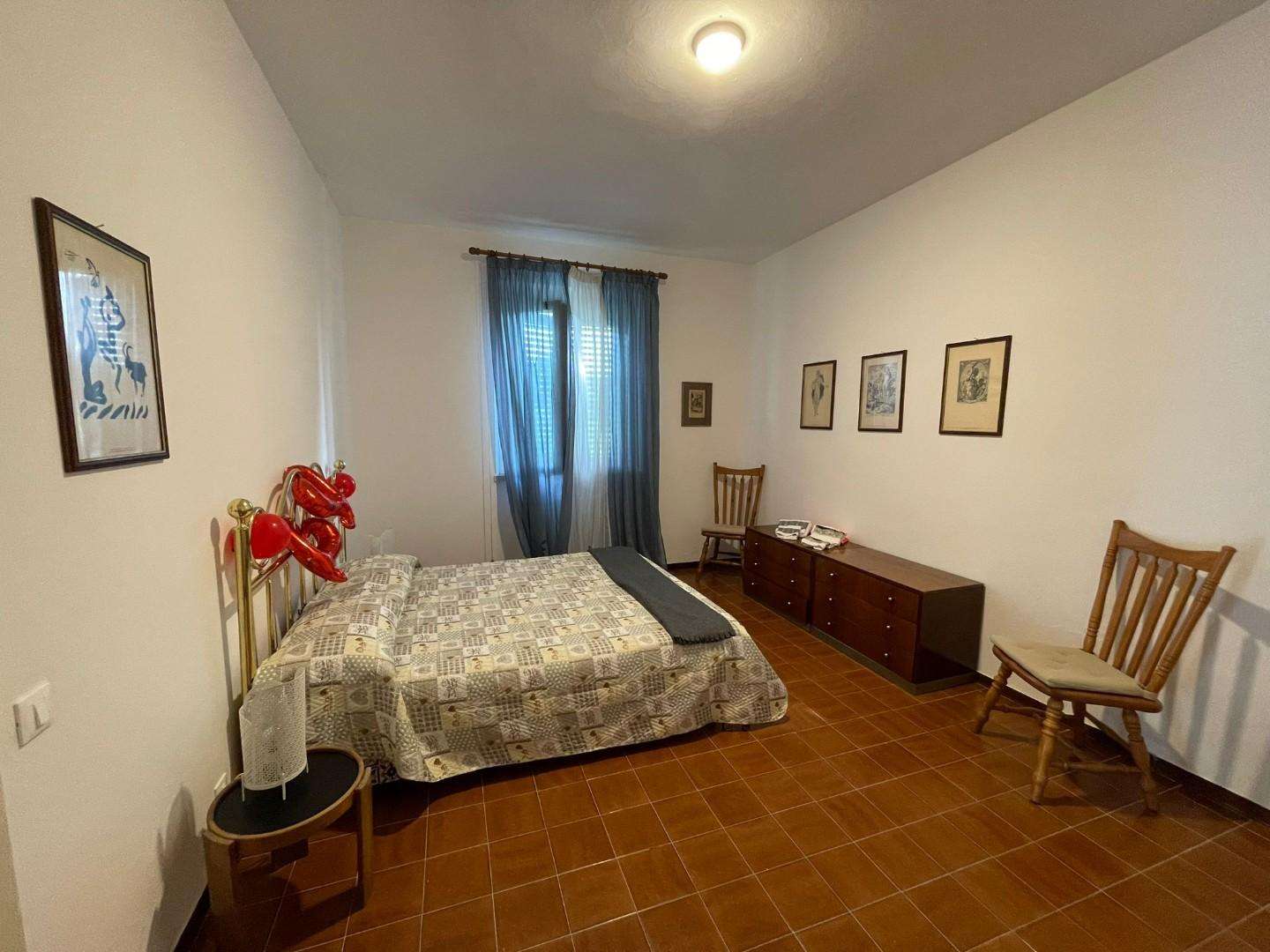  - foto 43