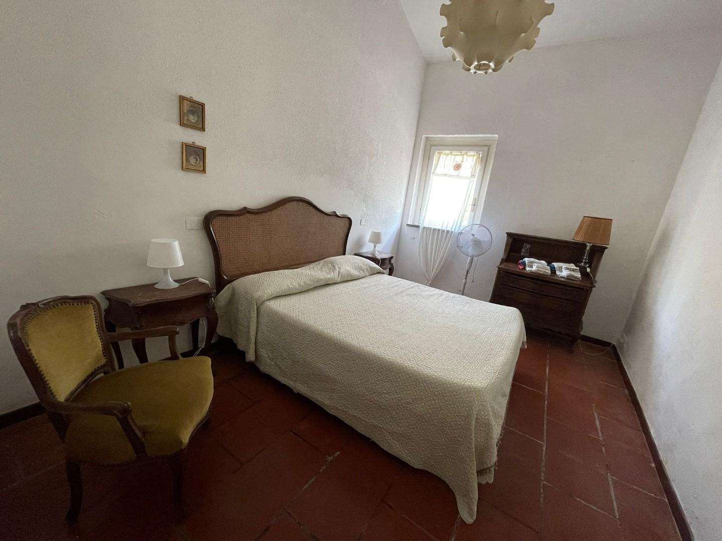  - foto 47