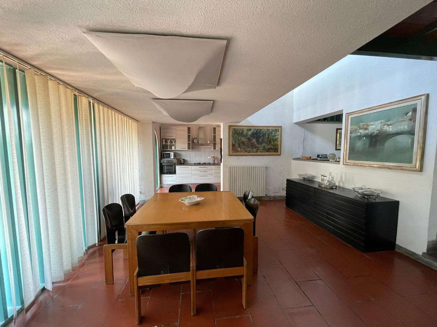  - foto 48