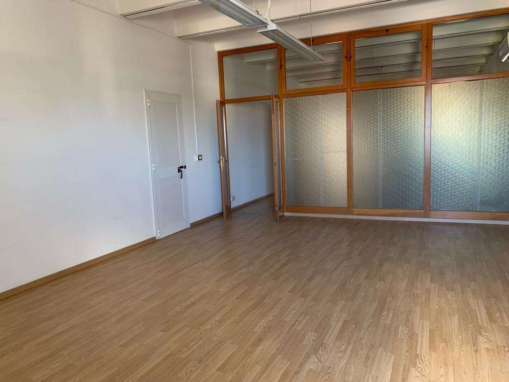  - foto 3