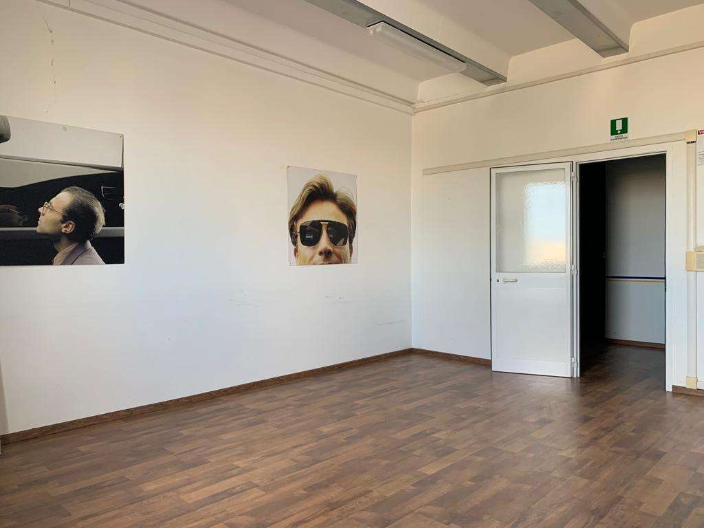  - foto 4