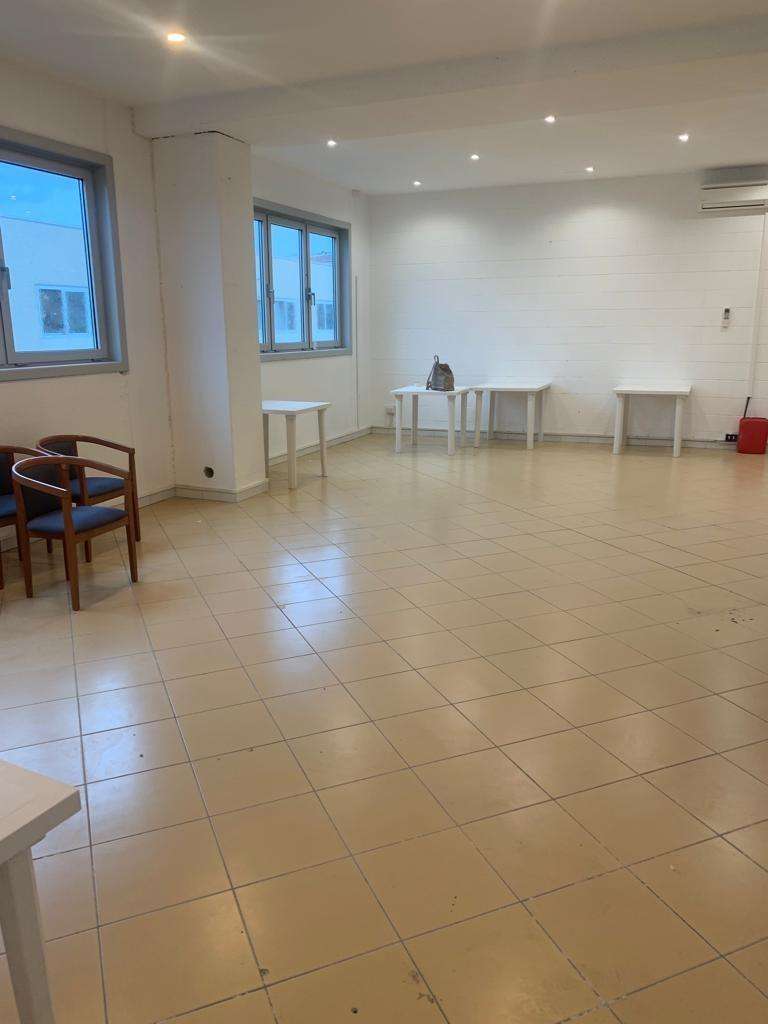  - foto 3