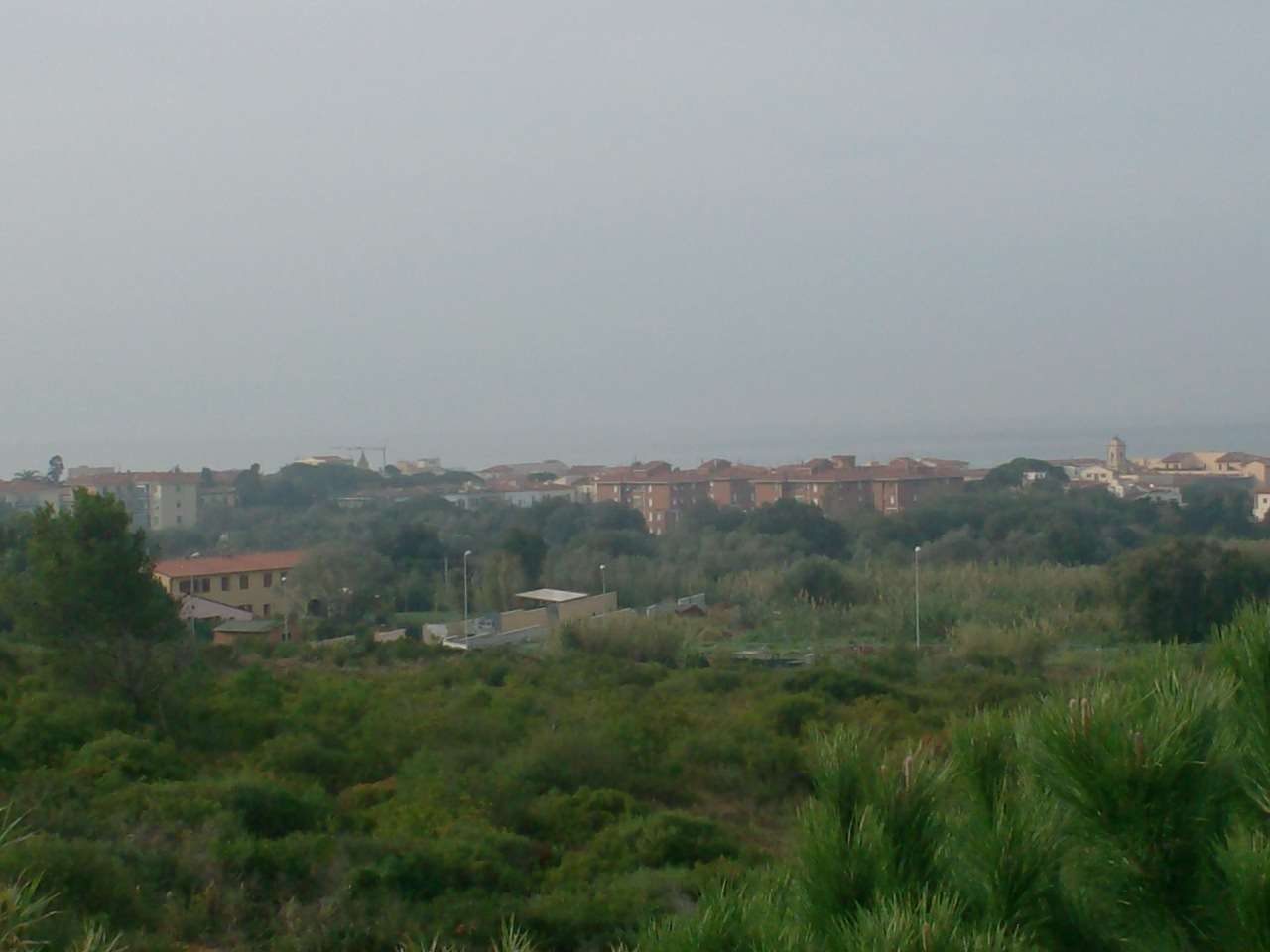  - foto 13