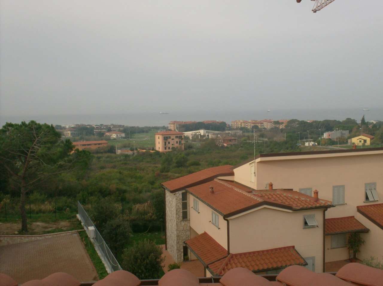  - foto 14