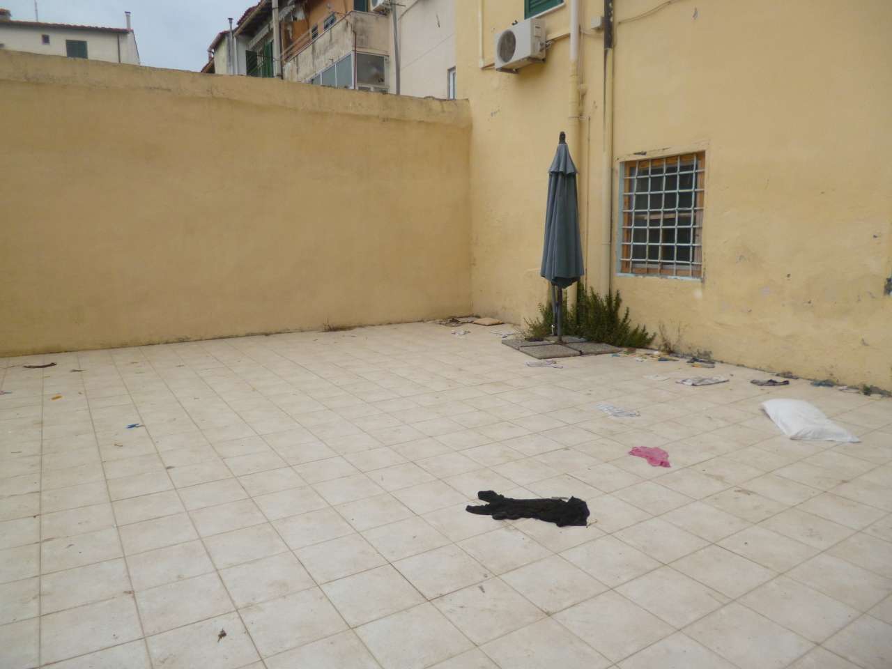  - foto 2