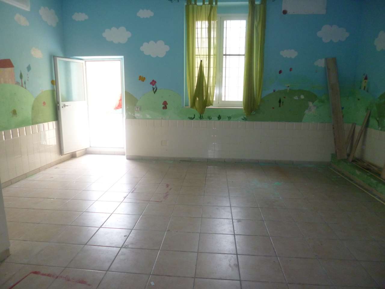 - foto 3