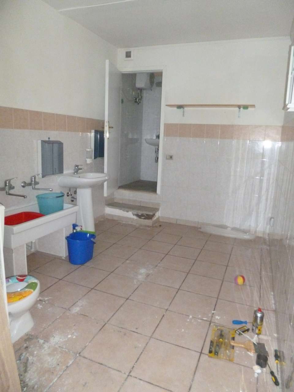  - foto 4