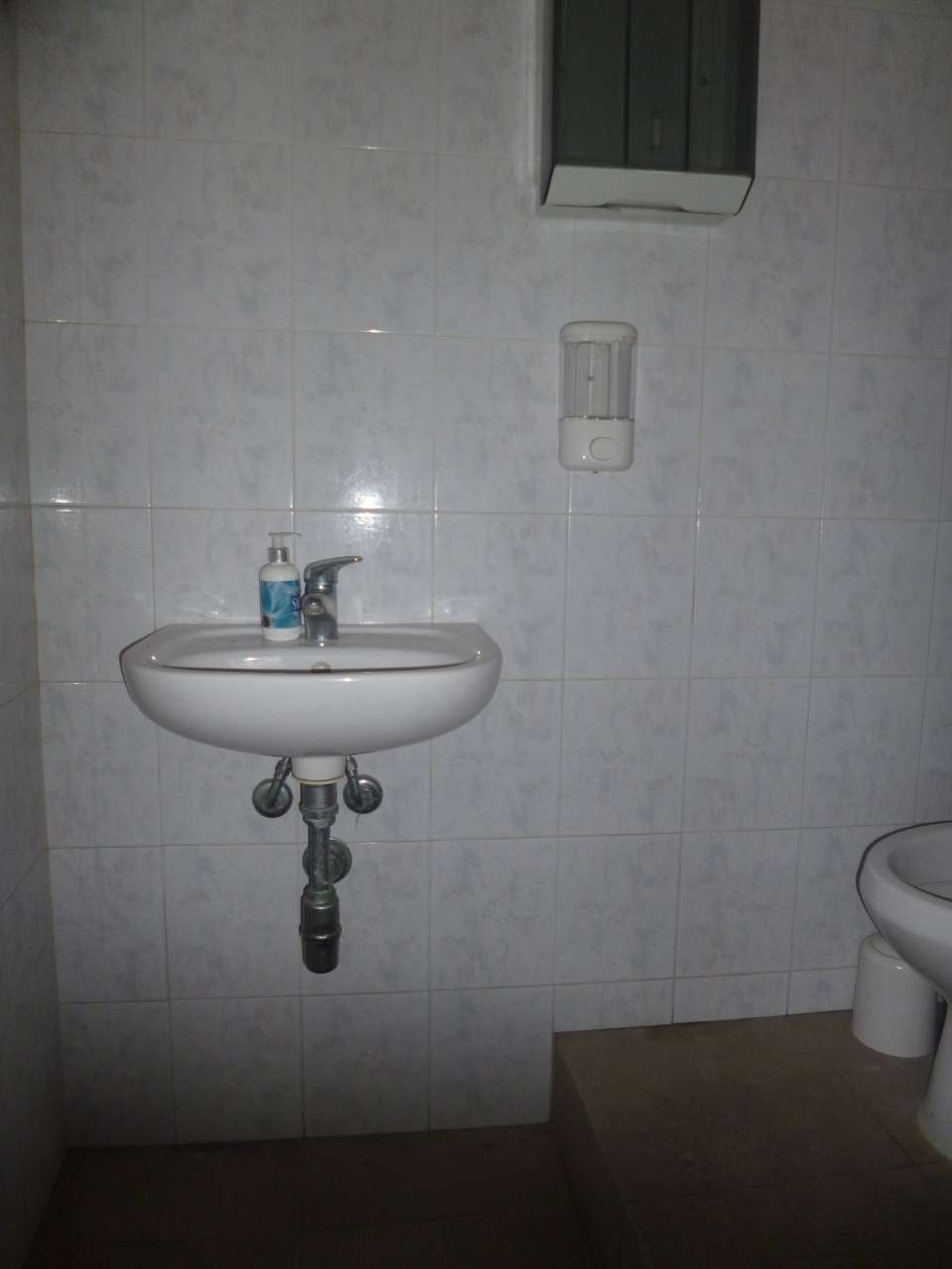  - foto 5