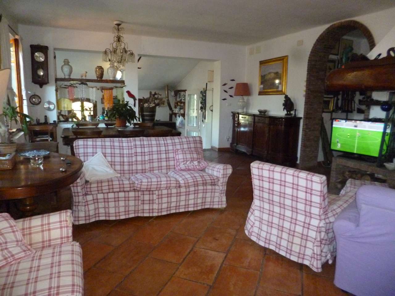  - foto 10