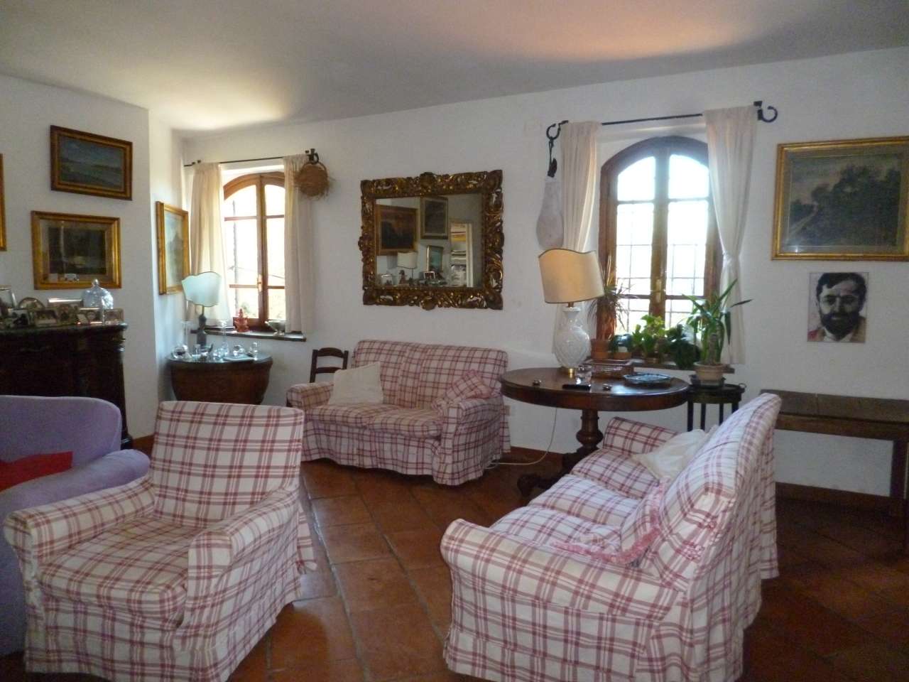  - foto 11