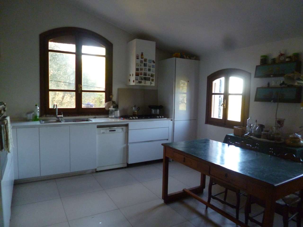  - foto 14