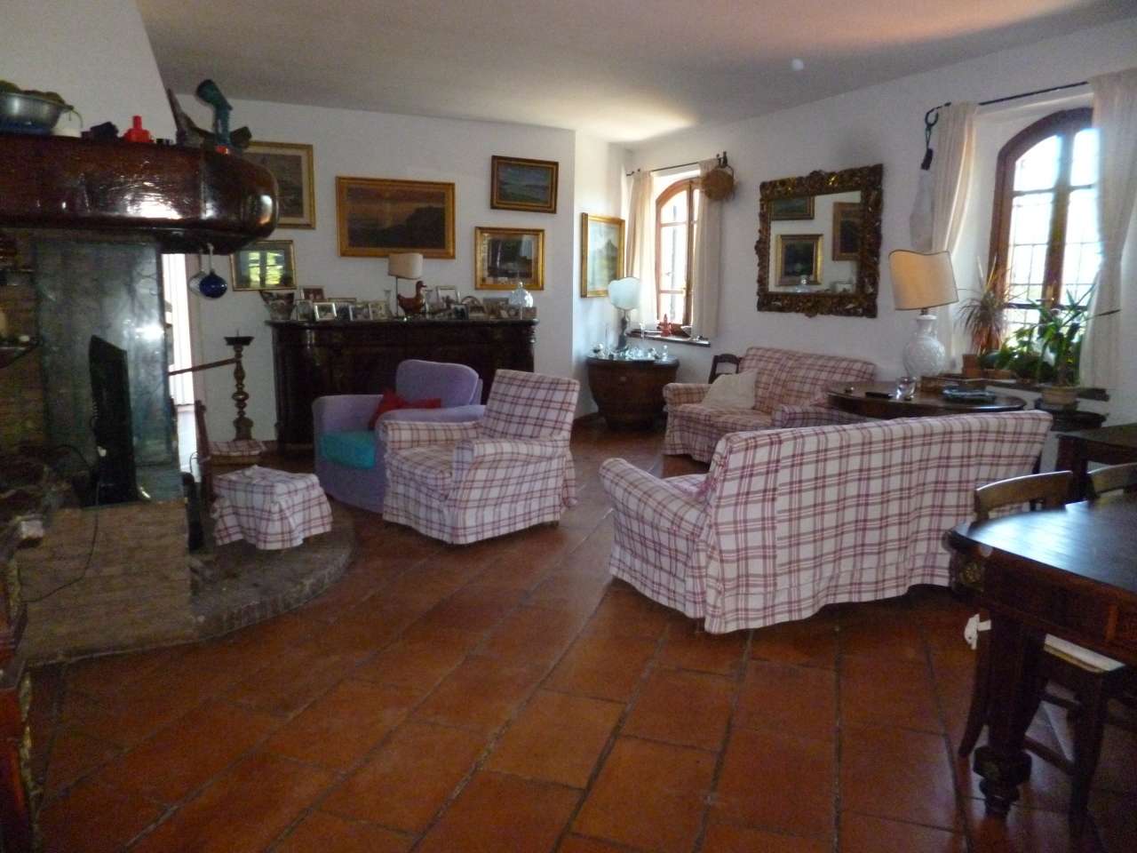  - foto 15
