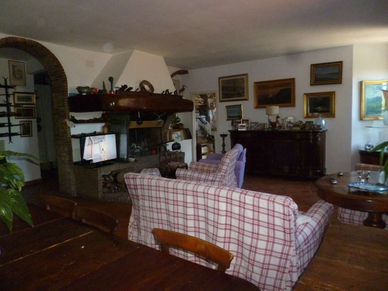  - foto 16