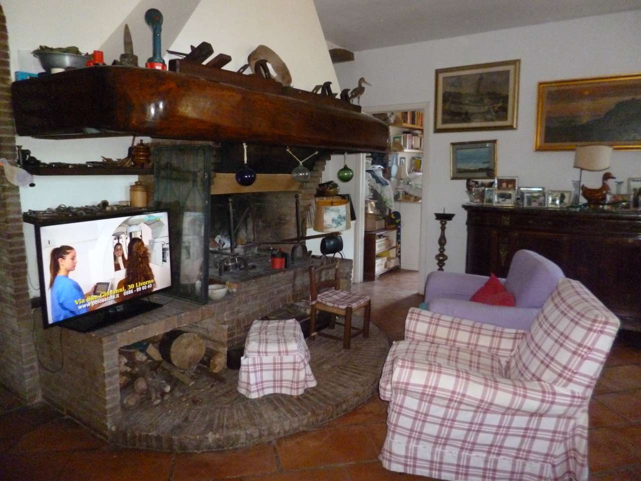  - foto 17