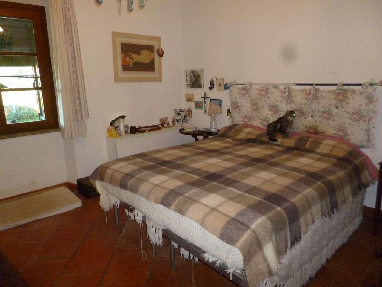  - foto 18