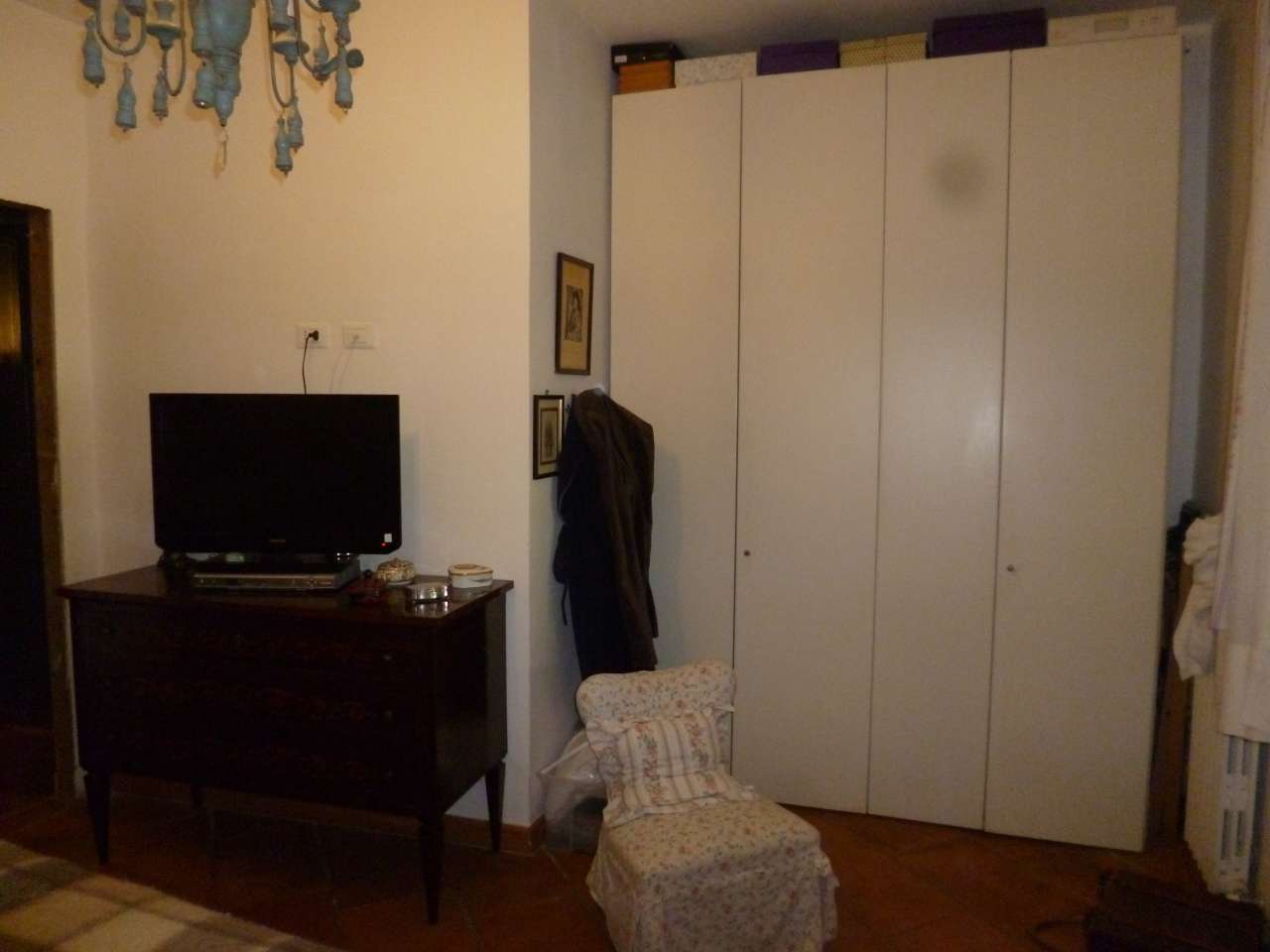  - foto 19