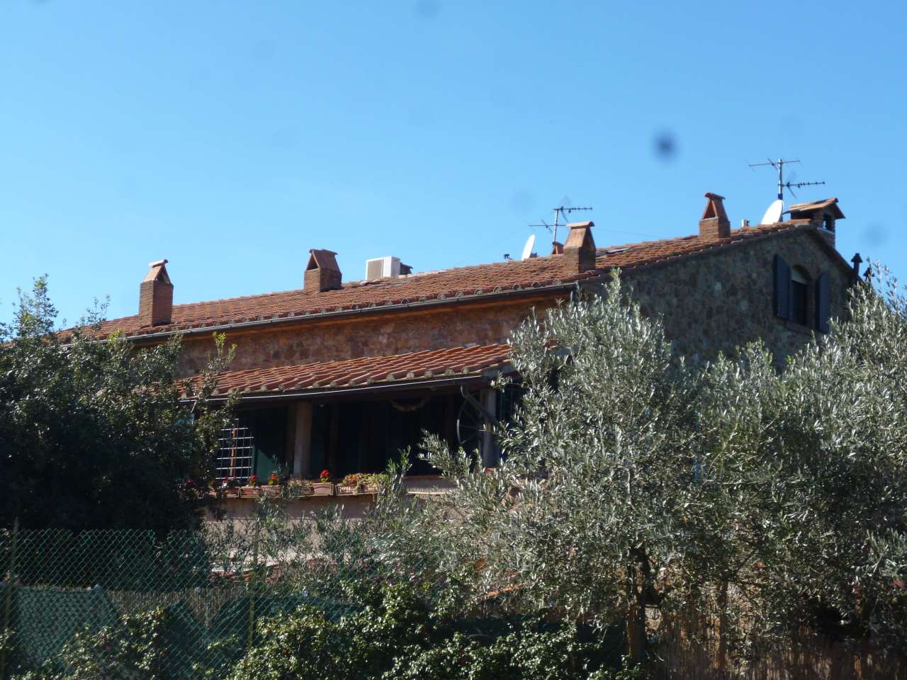  - foto 2