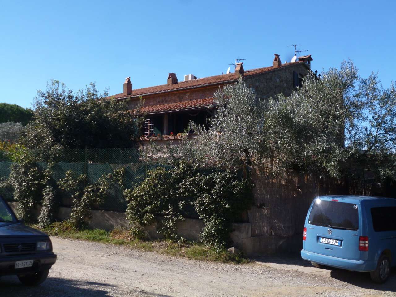  - foto 20
