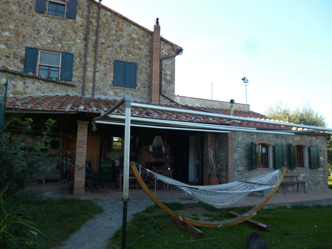  - foto 22