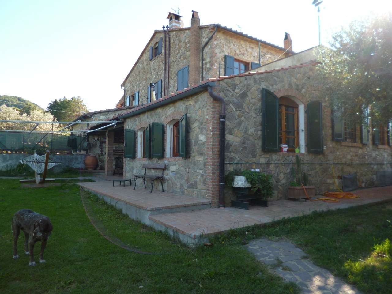  - foto 23